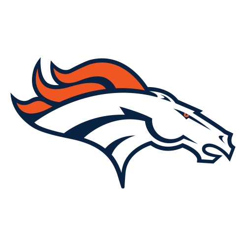 Broncos