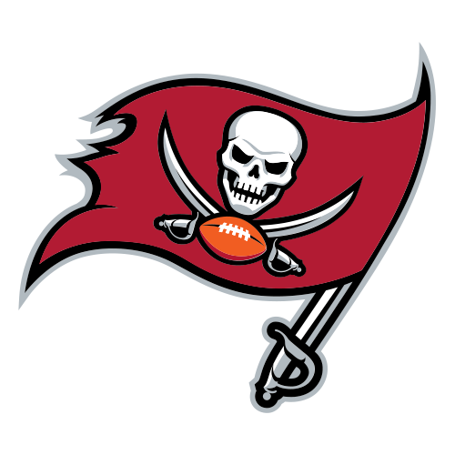 Buccaneers