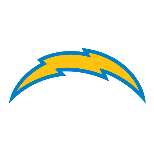 Chargers