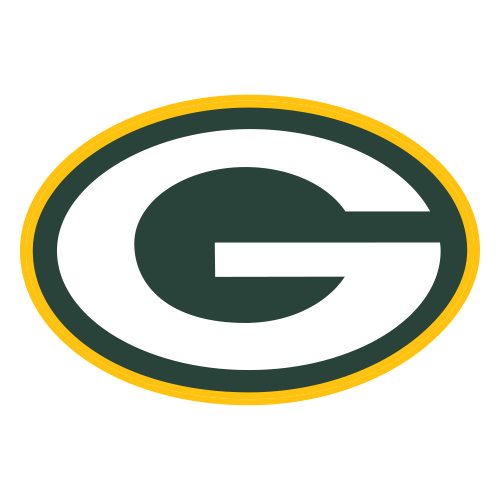 Packers