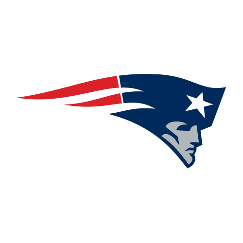 Patriots