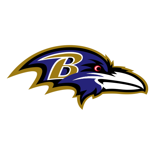 Ravens