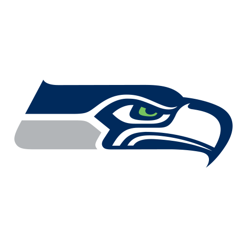 Seahawks